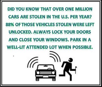 car theft.png
