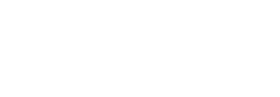 Rings - White - PNG.png