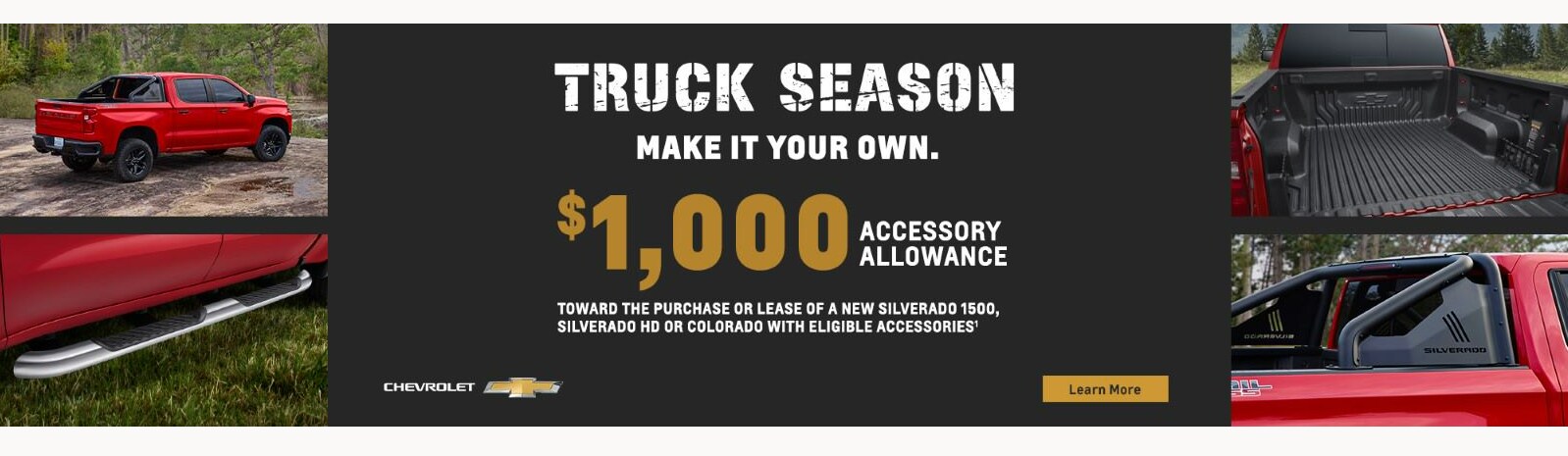 truckseason.png