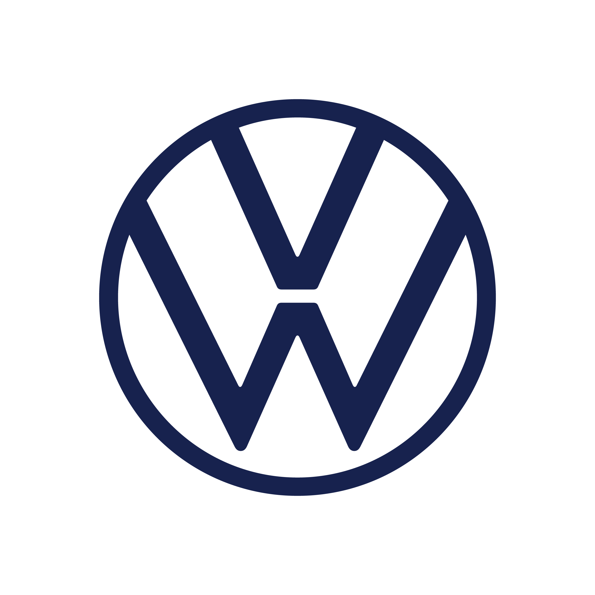 VW_Logo_DarkBlue_RGB PNG.png