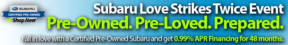 PreOwned Sales Event Banner.jpg