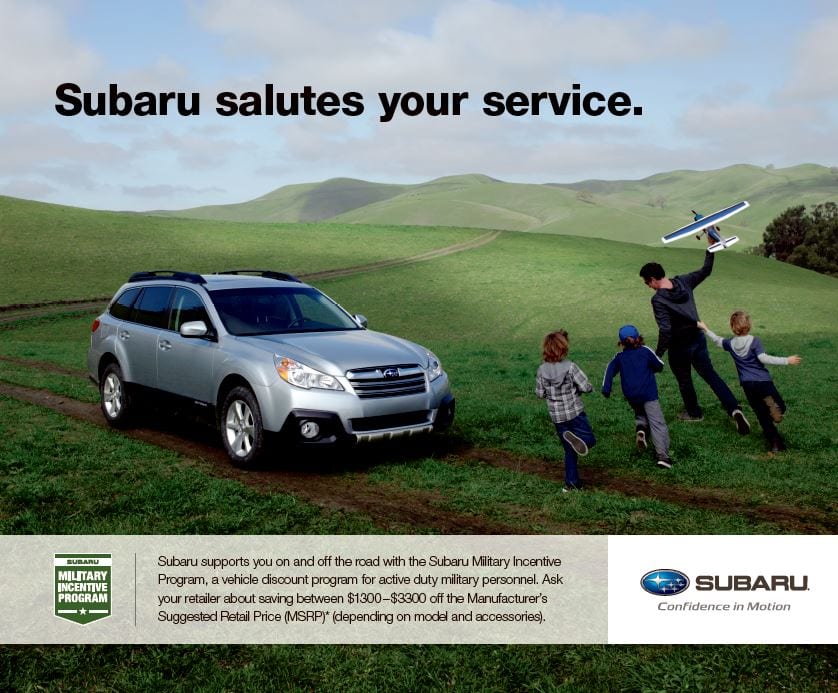 SubaruSalutes.JPG