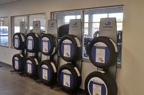 tires.jpg