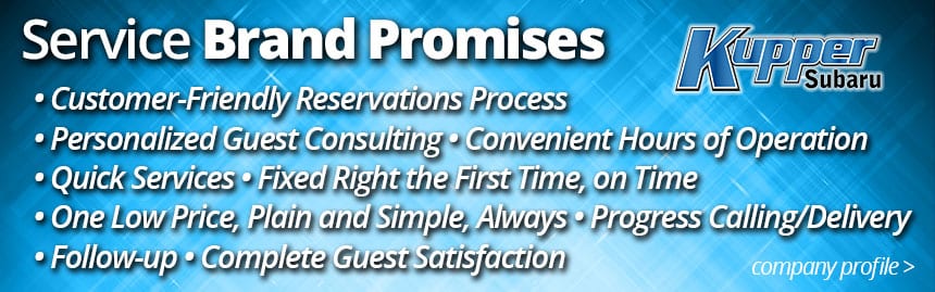 Service-Brand-Promises.jpg