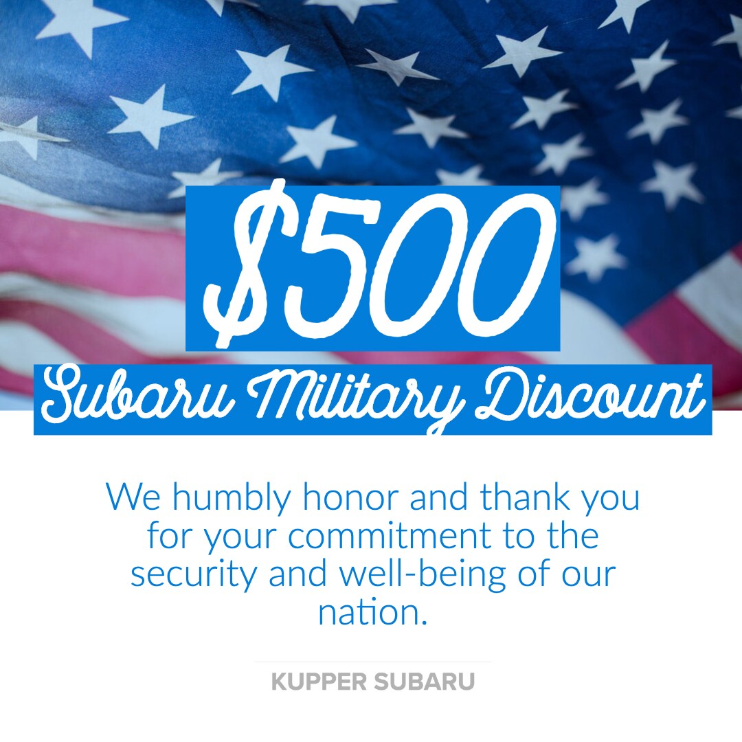SubaruMilitary.jpg