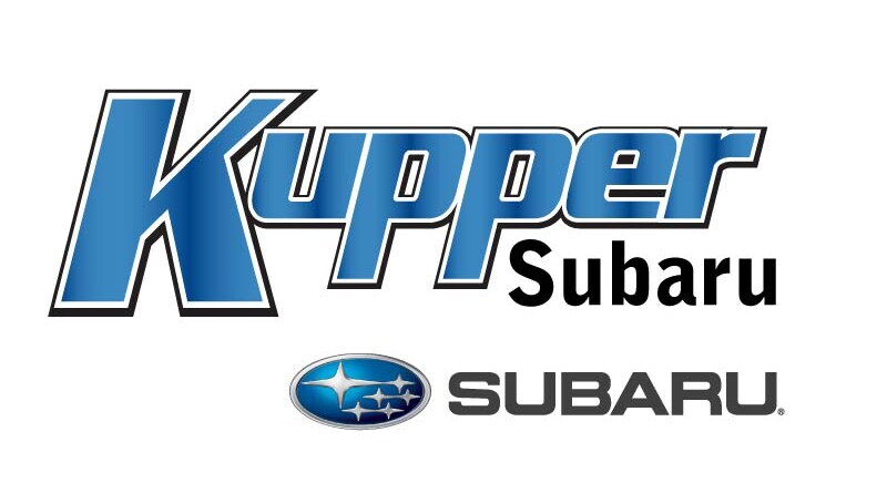 Kupper Sub_co-op.jpg