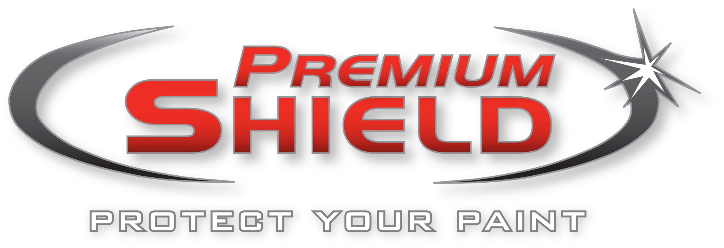 premium_shield.png