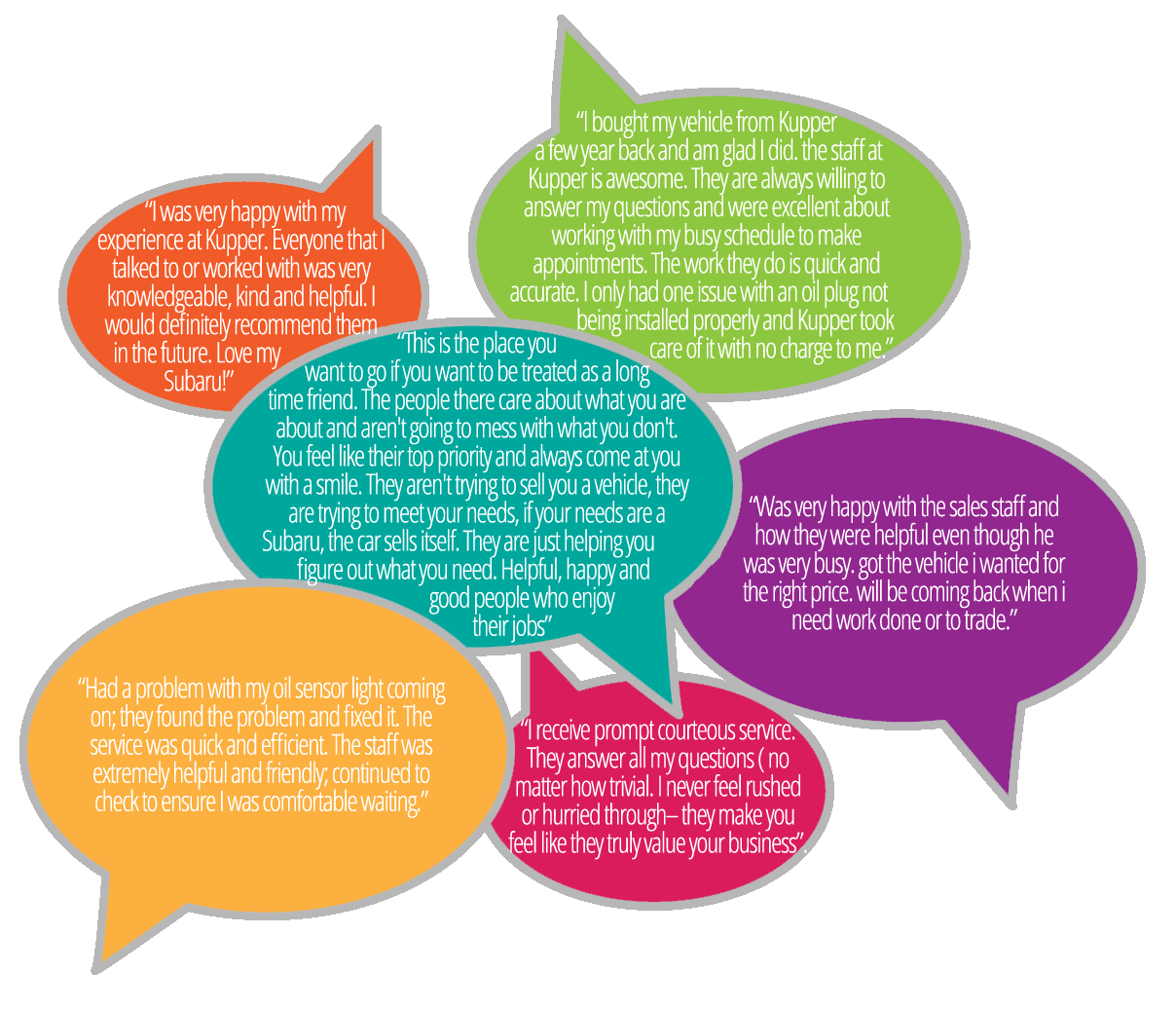 customer review speech bubble rating copy.png