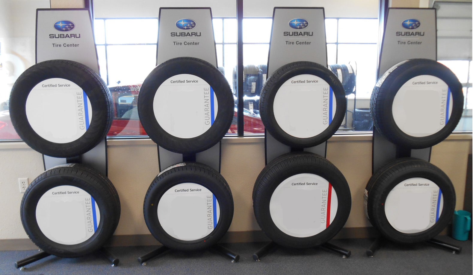 sub tires.jpg