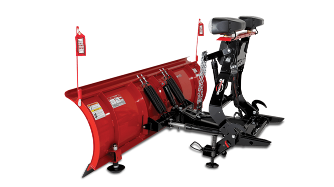 Pro Plow Series 2.png