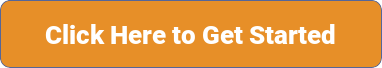 button_click-here-to-get-started.png