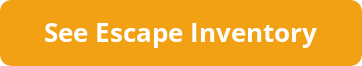 button_see-escape-inventory.png