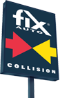 Fix-Auto-logo-left_3.png