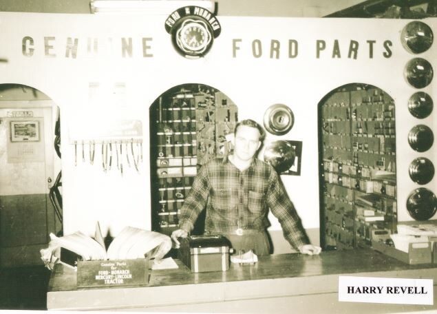 Dealer_history_4.JPG