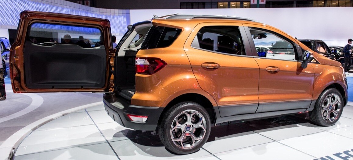 2018-ford-ecosport-exterior-live-at-2016-la-auto-show-017.jpg