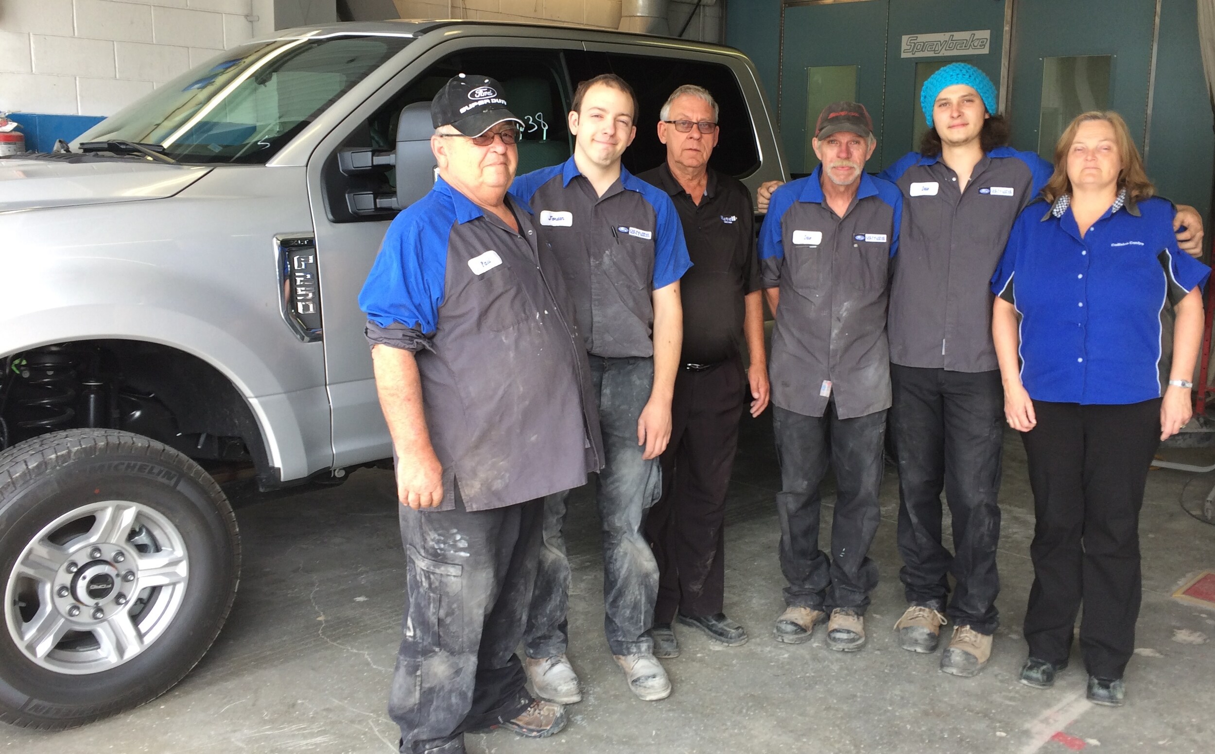 bodyshop team.jpg