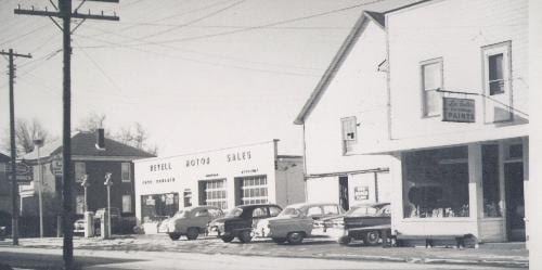 Revell_Store_Front_1940_s.jpg