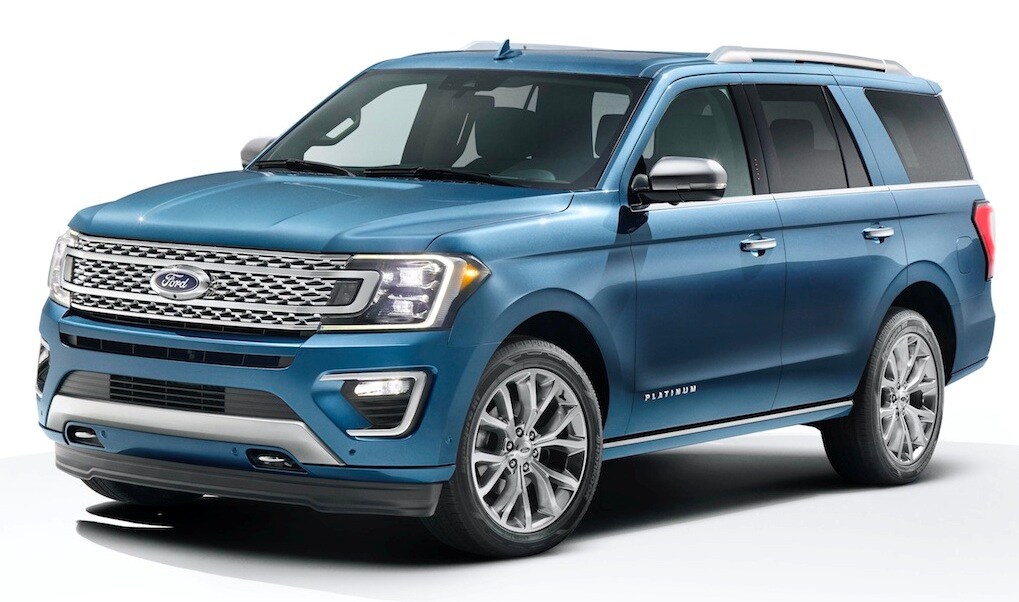 2018-Ford-Expedition.jpg