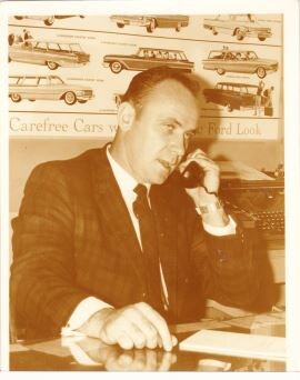 Dealer_History_5.JPG