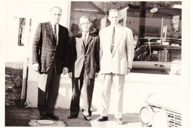 Dealer_HIstory_2.JPG
