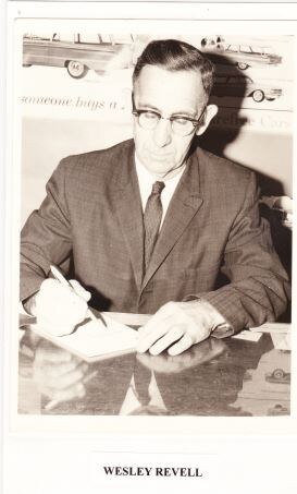 Dealer_History_6.JPG