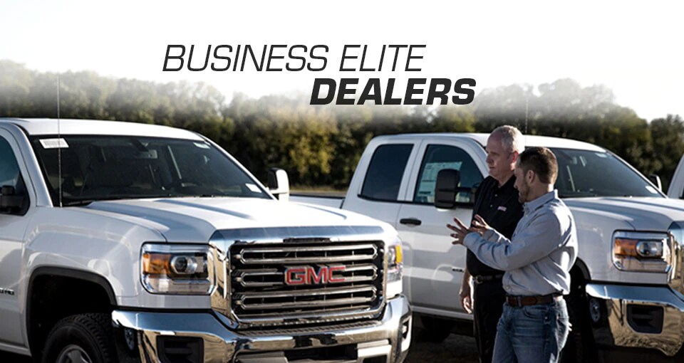 Business Elite.png