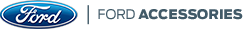 logo-ford-accessories.png