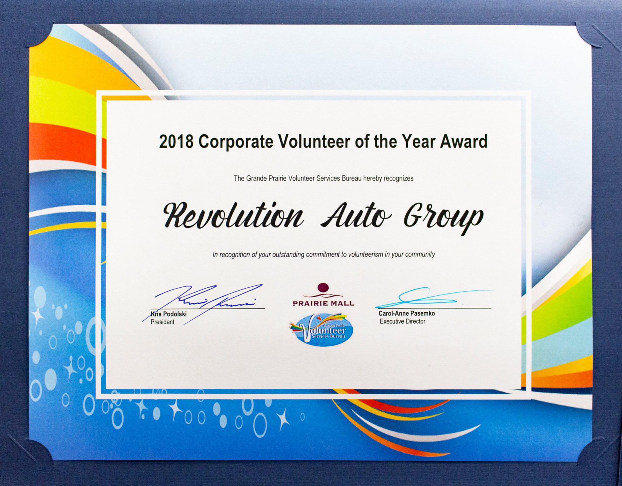 Revolution_Auto_Group