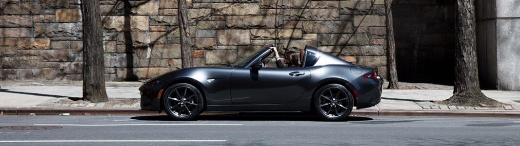 5.bodyandchassis-1066x300.jpg