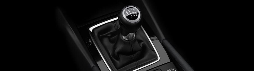 3.transmission-1066x300.jpg