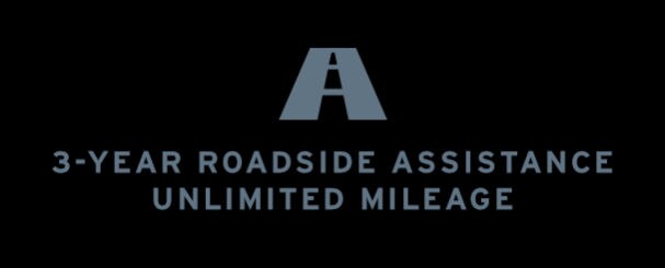 Mazda_Unlimited_Warranty_Revolution_Mazda-3-607x245.jpeg