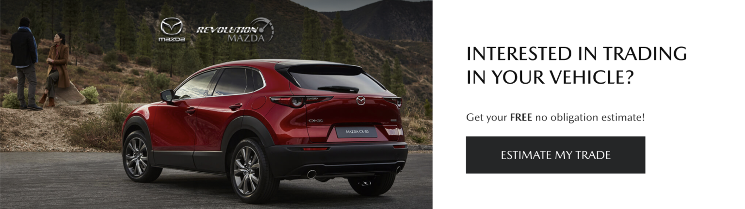 Mazda-1920×540-2-1536x432.png