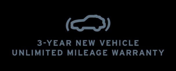 Mazda_Unlimited_Warranty_Revolution_Mazda-1-607x245.jpeg