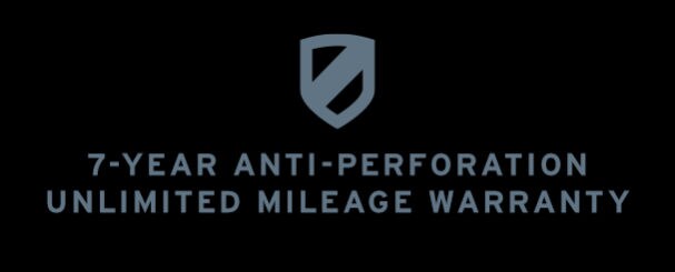 Mazda_Unlimited_Warranty_Revolution_Mazda-5-607x245.jpeg