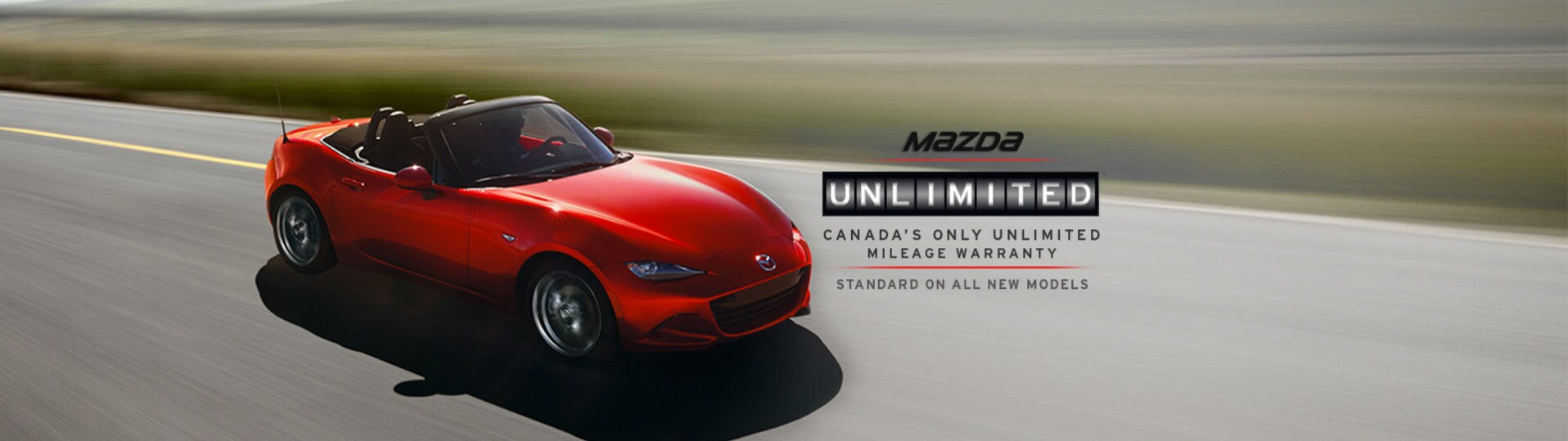 Mazda_Unlimited_Warranty_Revolution_Mazda-4-1916x539.jpeg