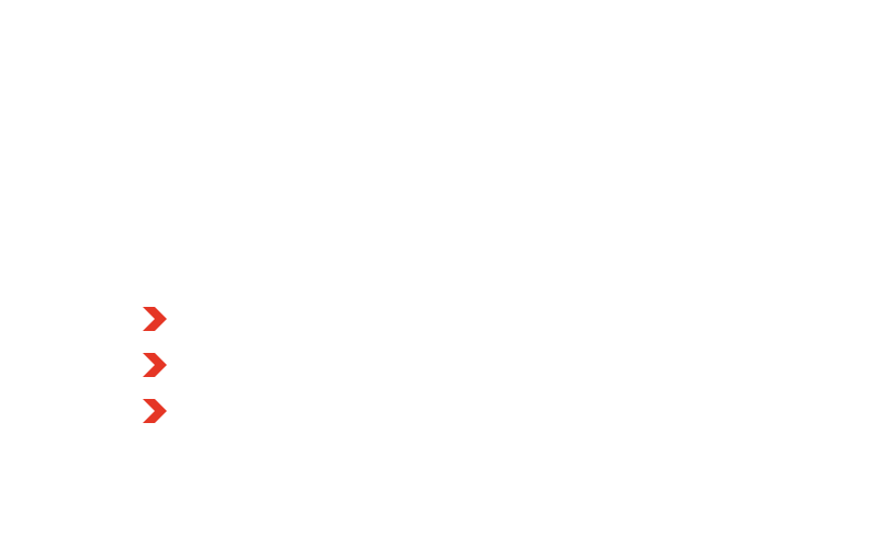 wereopen_website1.png