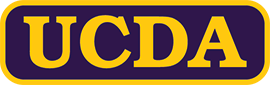 UCDA.png