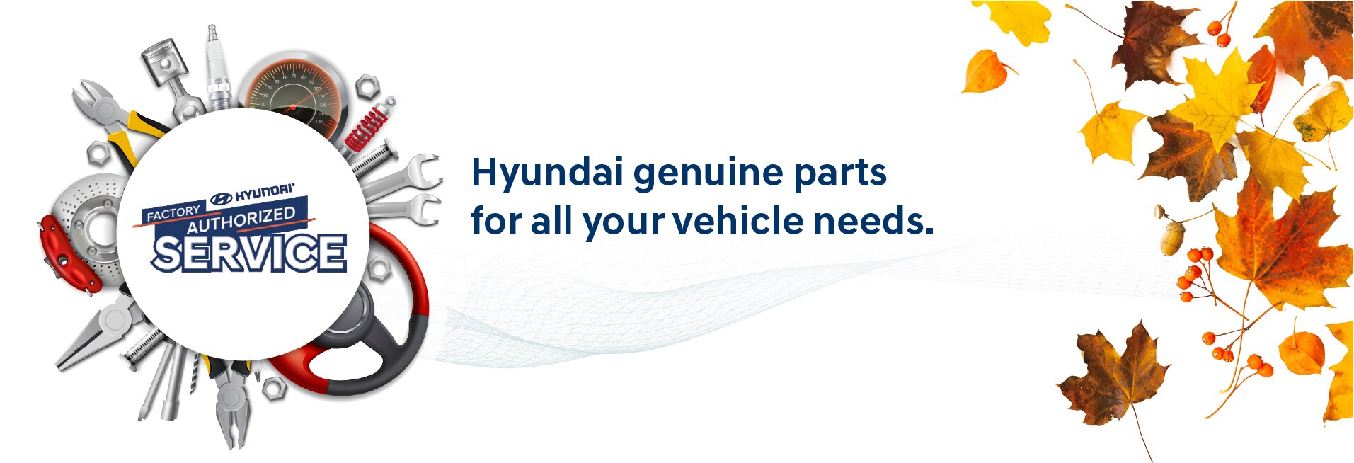 Service Specials Banner.jpg