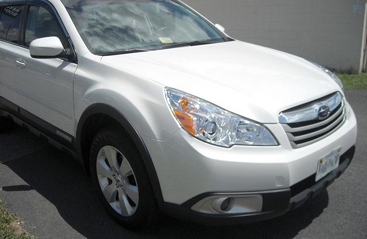 15 - wagon-1-after-a.jpg