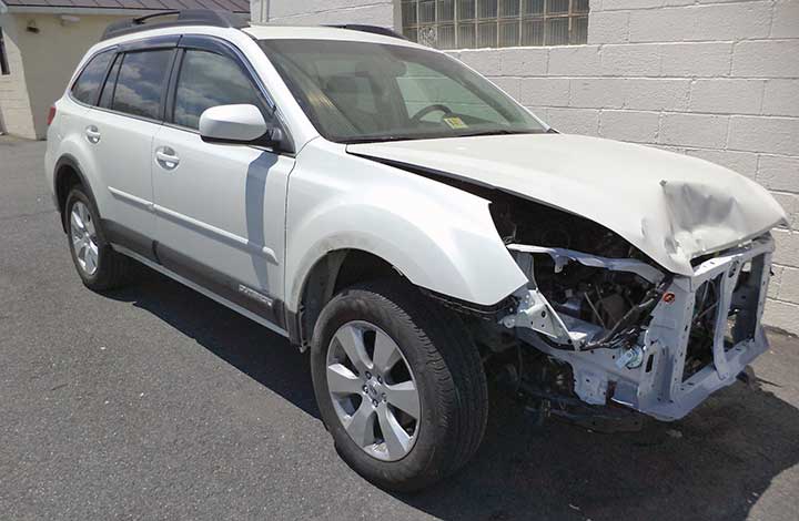 14 - wagon-1-before-a.jpg