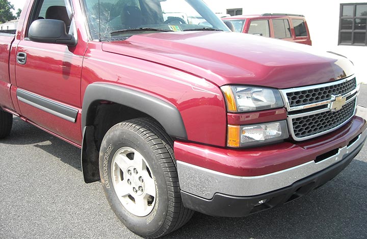 9 - truck-1-after-a.jpg