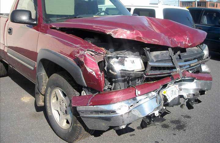 16 - truck-1-before-a.jpg