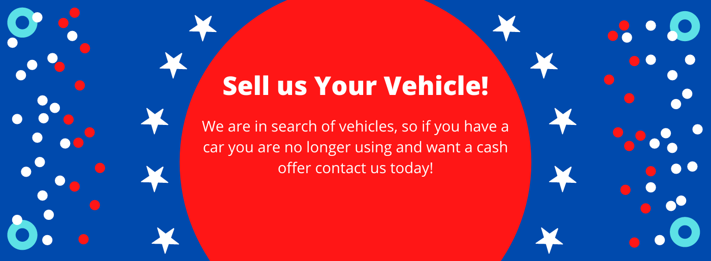 Sell us Your Vehicle! (3).png