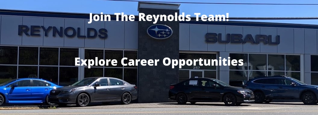 Reynolds Gmc In Orange Va
