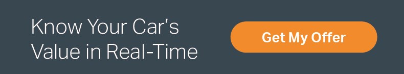 2019-03-11 16_33_44-Photos.png