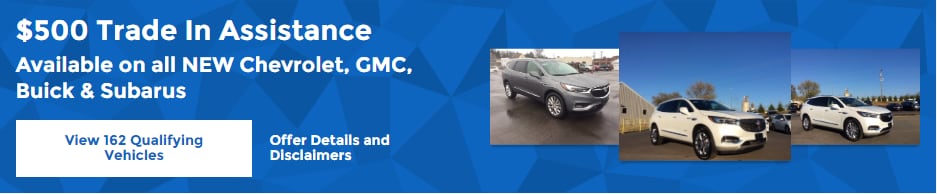 2019-02-01 15_35_11-New Subaru, Chevrolet, Buick, GMC, Cadillac for Sale Orange, VA, Culpeper, Charl.png