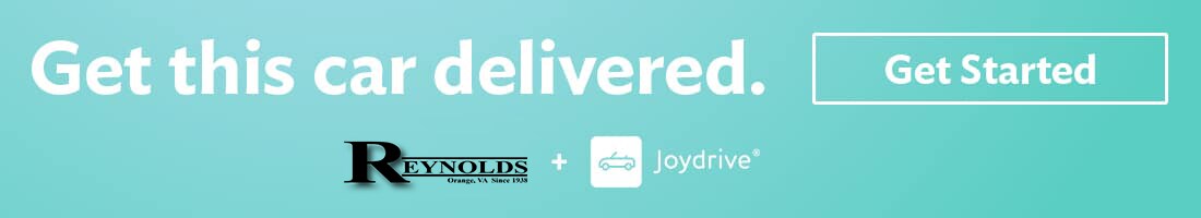 vdp-banner-link (1).png