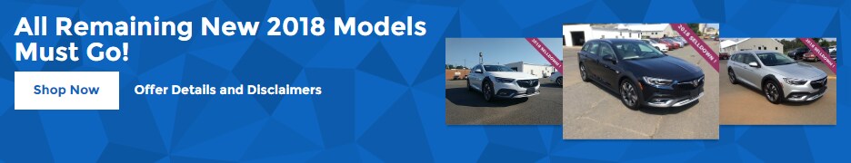 2019-01-14 14_35_12-New Subaru, Chevrolet, Buick, GMC, Cadillac for Sale Orange, VA, Culpeper, Charl.png