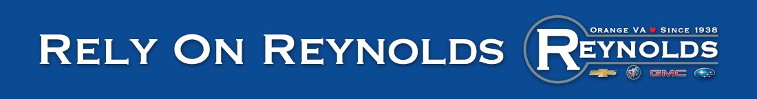 RelyOnReynolds-banner-2.jpg