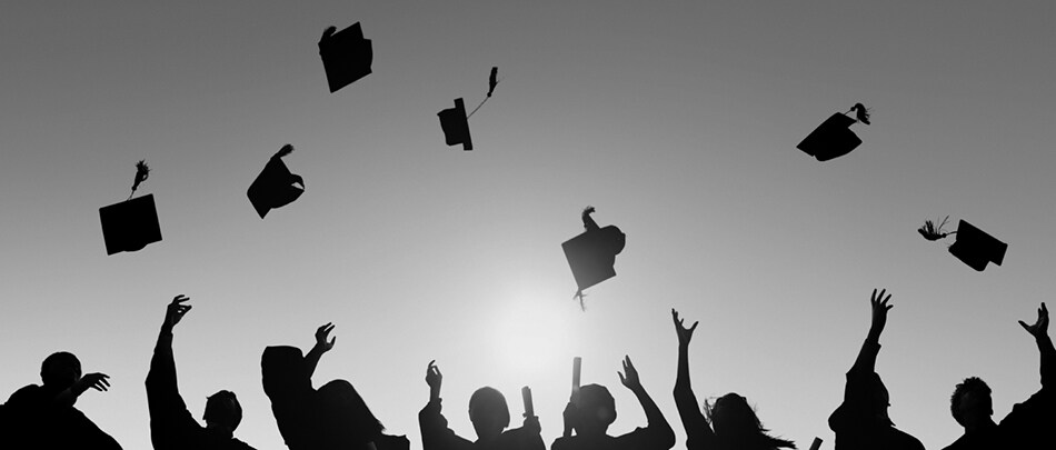 iStock_000038099372_Medium_GS.jpg